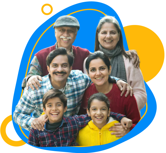Holistic Financial Planning Process Bonvista